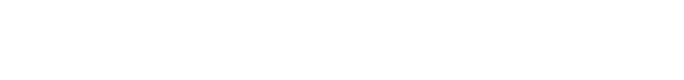 Select Audio