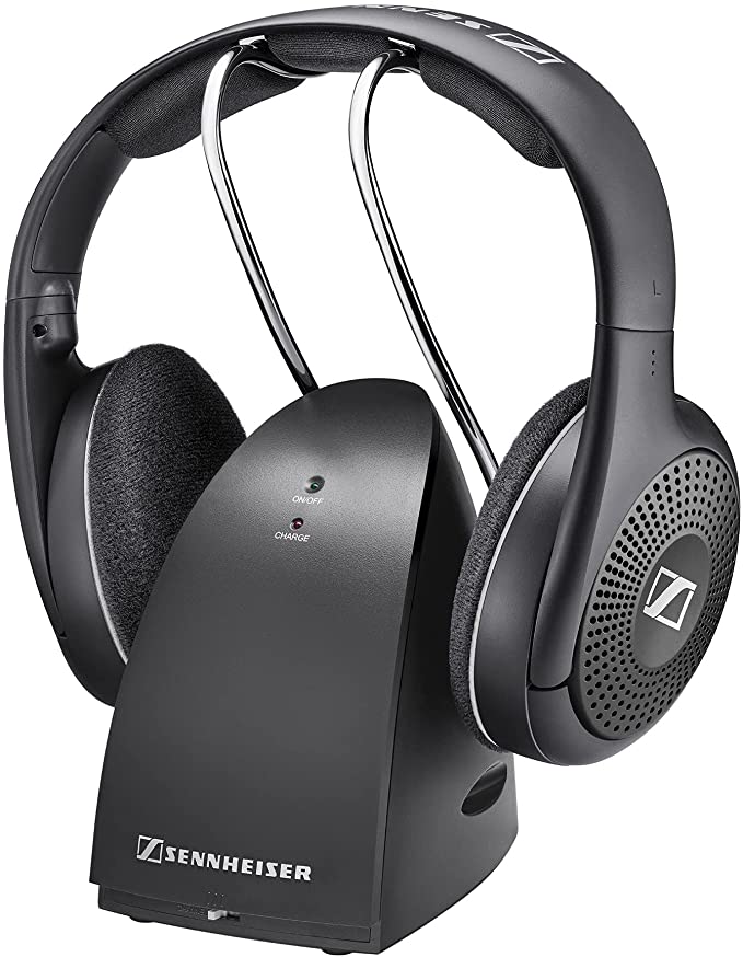 RS135 - RS135 - Sennheiser