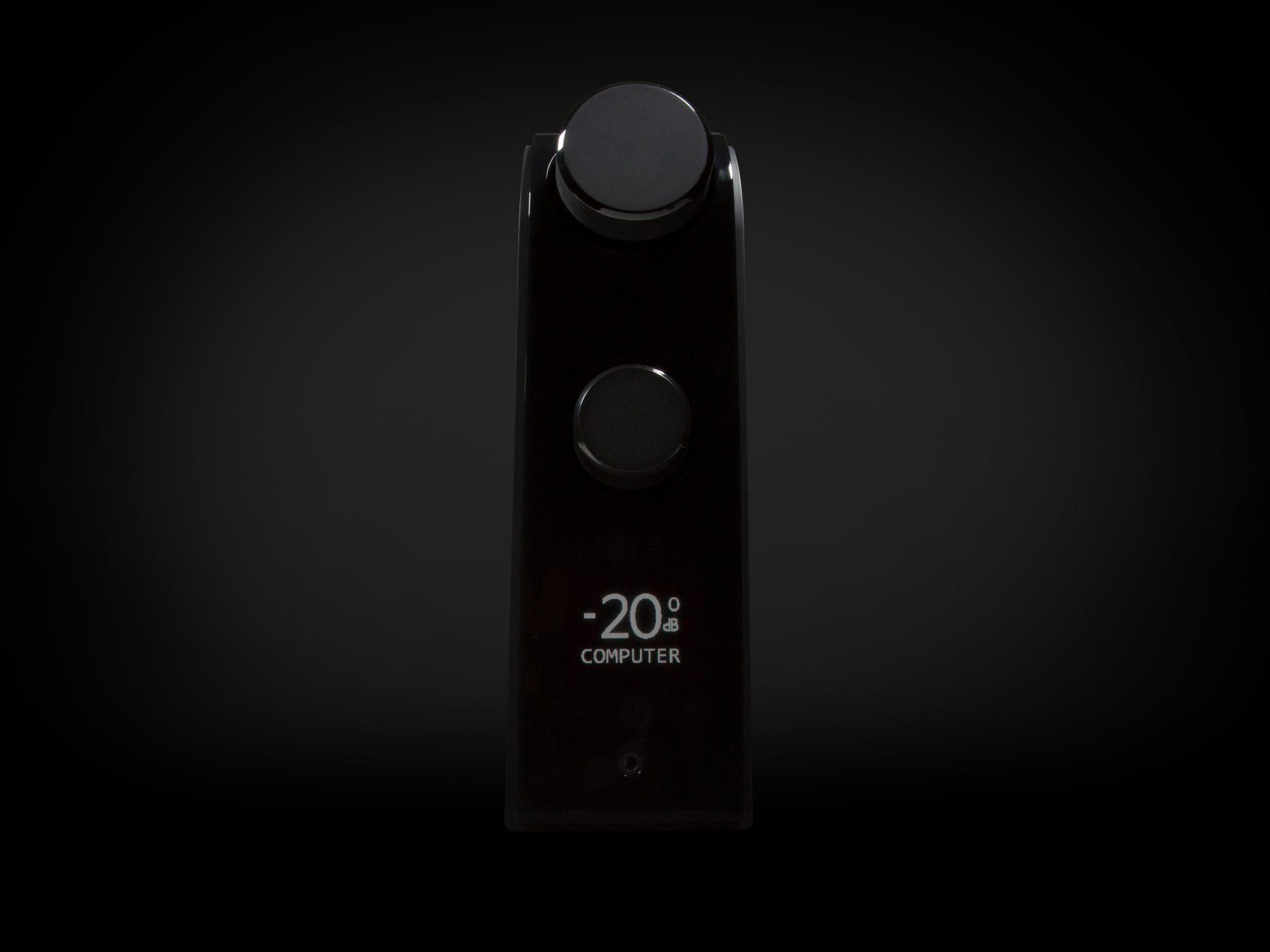 D 3045 - D3045 - NAD