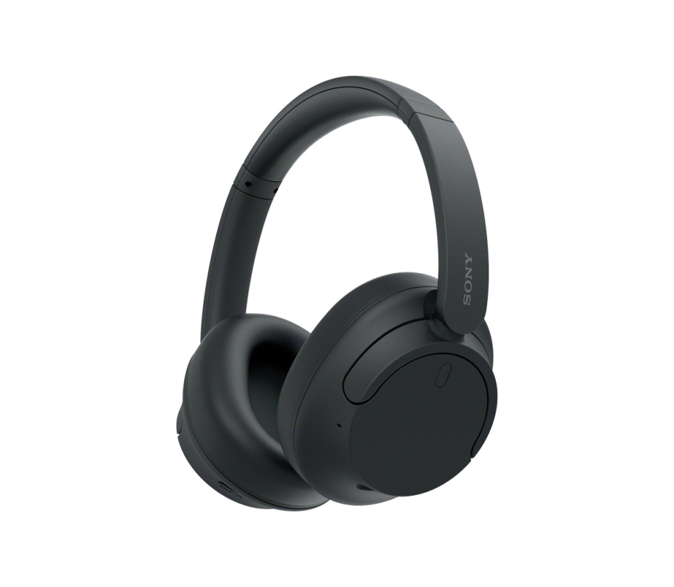  - WHCH720NB - Sony