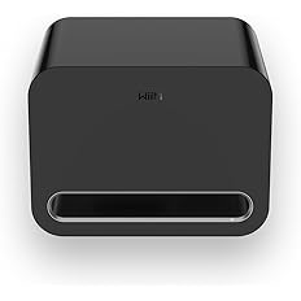 WiiM Sub Pro - WiiMSubPro - 