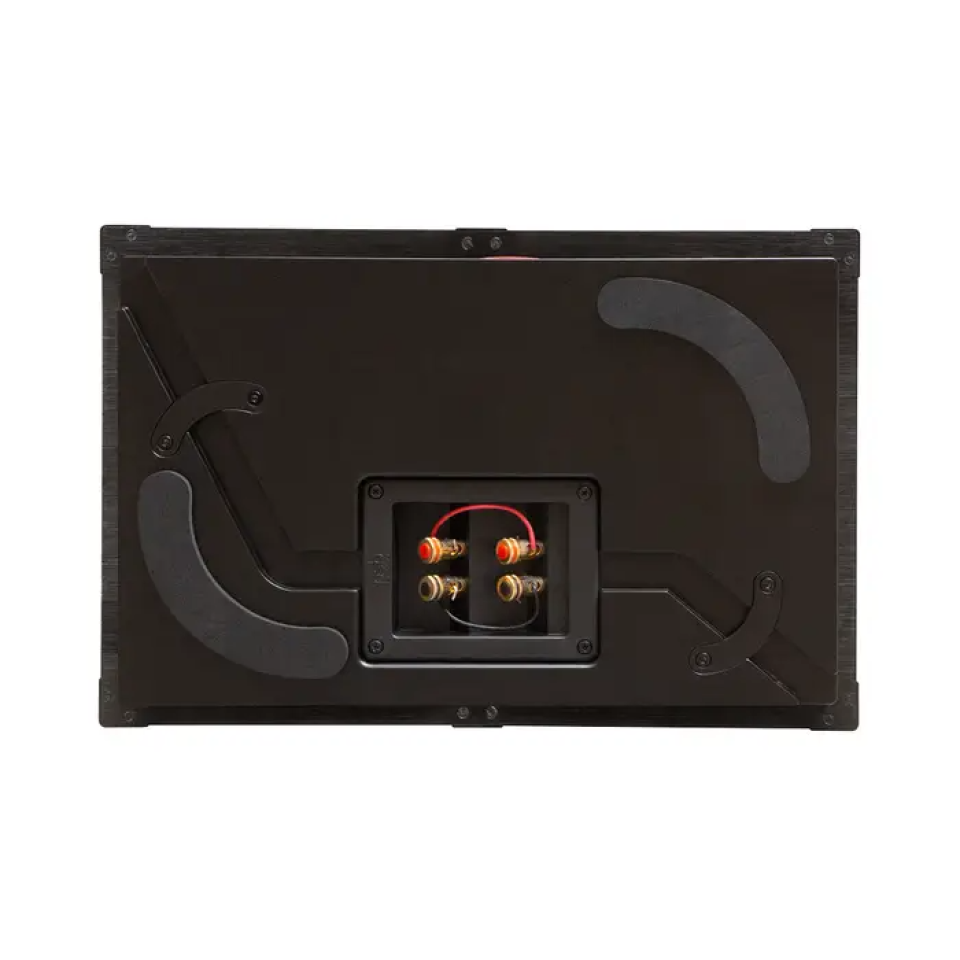 IMAGINE W-LCR - Haut-Parleur Mural (Chaque) - IMAGINEW-LCR - PSB