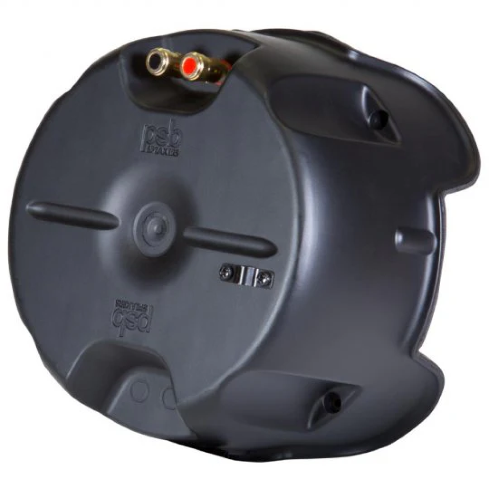 CS BCN-600 Backcan (CS605/CS650/CS610) (Chaque) - CSBCN-600 - PSB