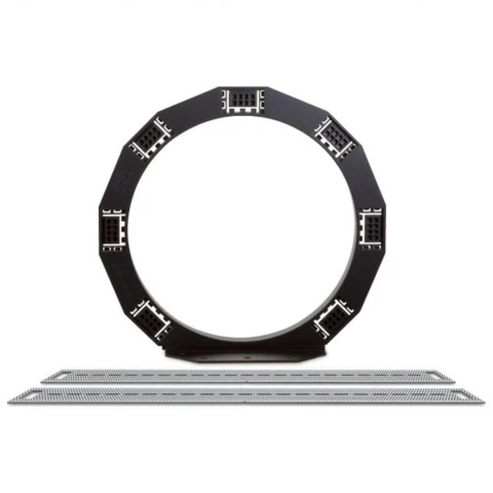 CS Pre 600 Pre-construction Bracket (Chaque) - CSPre600 - PSB